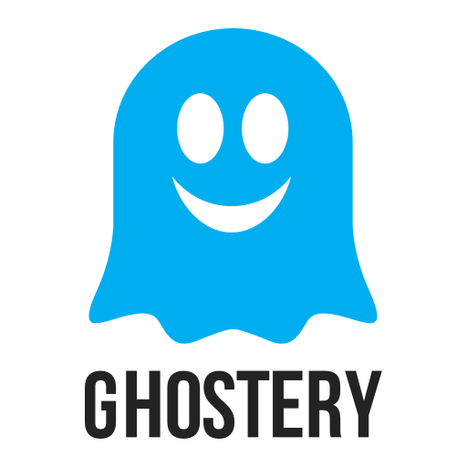 Ghostery Privacy Browser 69.0.1