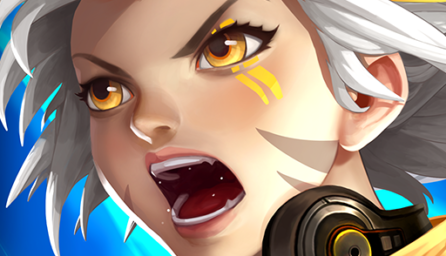 Battle Breakers 1.80