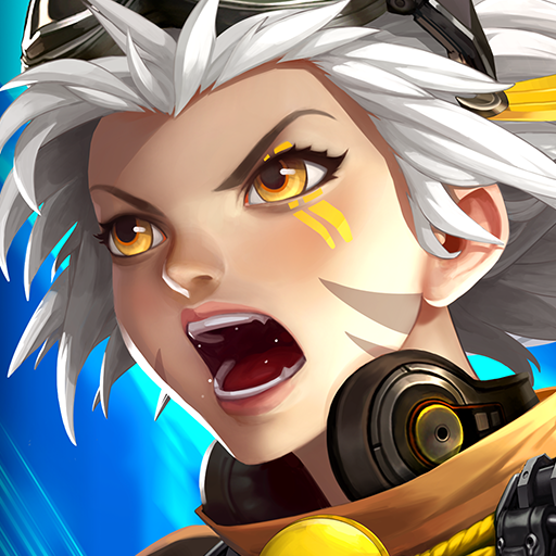 Battle Breakers 1.80