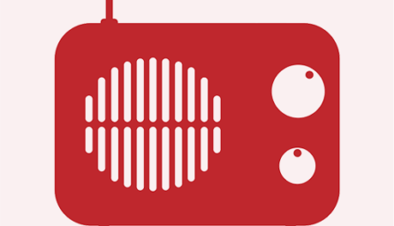 myTuner Radio App: FM Radio + Internet Radio 7.9.56