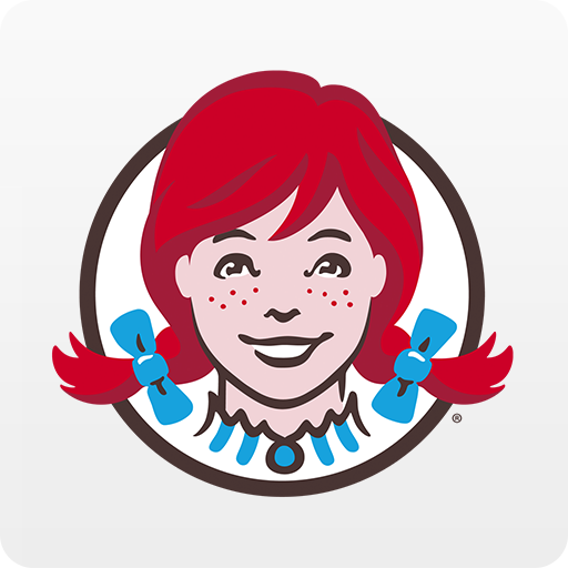 Wendy’s – Food and Offers 6.3.2 (Android 5.0+)