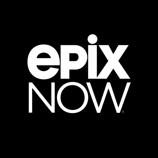 EPIX NOW: Watch Godfather of Harlem 120.2.201911062