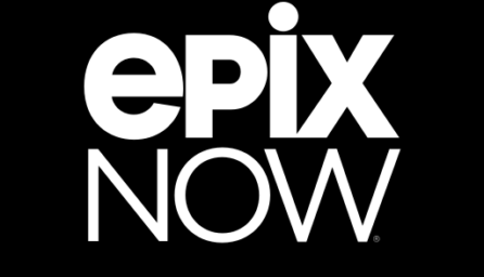 EPIX NOW: Watch Godfather of Harlem 120.2.201911062