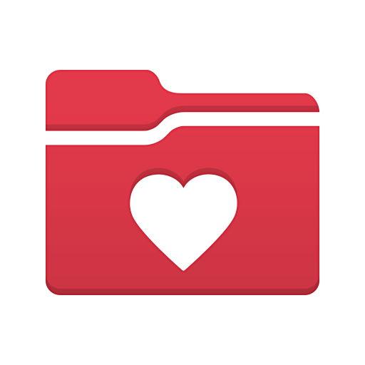 MyChart 9.1.2 (arm64-v8a + arm-v7a) (Android 5.0+)