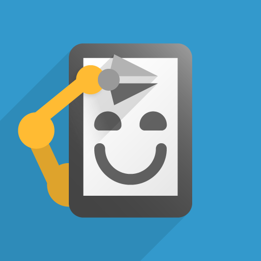 Automate 1.20.7
