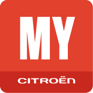 My Citroën 1.21.1 (noarch) (Android 5.0+)