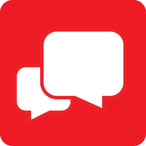 Verizon Messages 6.9.6 (arm64-v8a + arm-v7a) (Android 4.4+)
