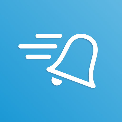 Rapid Ring 1.4.5