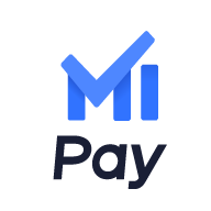 Mi Pay 2.4.2
