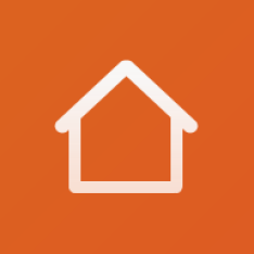 MIUI System Launcher ALPHA-4.14.1338-11061617 (Android 6.0+)