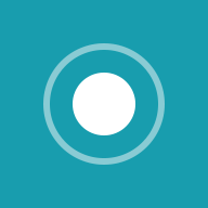 Mi Recorder 1.9.9 (arm-v7a) (nodpi) (Android 6.0+)