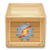 Tasker App Factory 5.9.beta.9