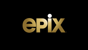 EPIX NOW: Watch Godfather of Harlem (Android TV) 120.1.201911061