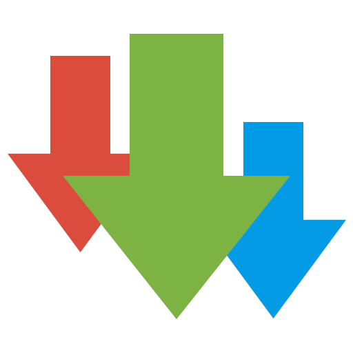 Advanced Download Manager 8.2 (80220)