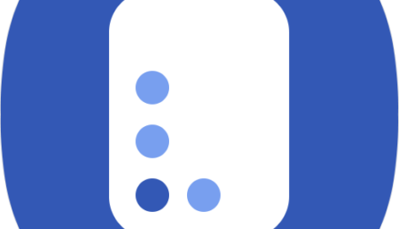Samsung EdgeLighting+ 1.0.25 (Android 8.0+)