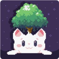 Cat Bird 2.1.0 (arm64-v8a + arm-v7a) (Android 4.4+)