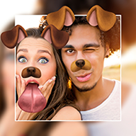 Selfie Camera Editor: Take Selfies & Edit Photos 2.2.2 (arm64-v8a) (Android 4.1+)