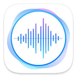 HUAWEI Sound Recorder 9.1.1.347 (arm64-v8a + arm-v7a) (Android 8.0+)