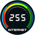 Speedcheck 5.1.5.8 (noarch) (Android 4.1+)