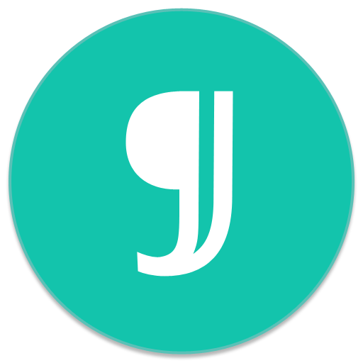 JotterPad – Writer, Screenplay, Novel 12.10.1-pi (Android 4.2+)