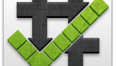 Root Checker 6.4.7 (Android 4.1+)
