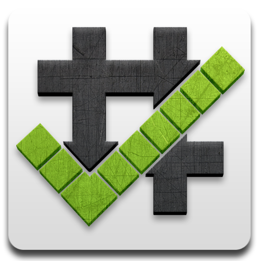 Root Checker 6.4.7 (Android 4.1+)