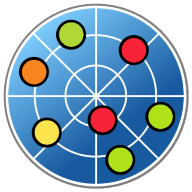 GPS Test 1.5.9 (Android 4.1+)