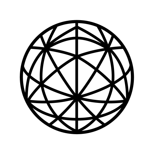 Brilliant 4.8.0 (Android 5.0+)