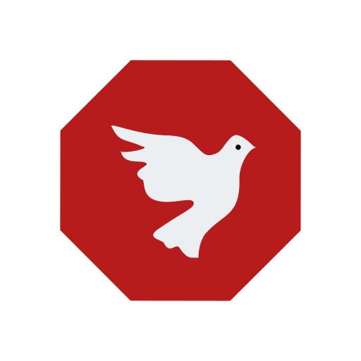 AdAway 4.3.0