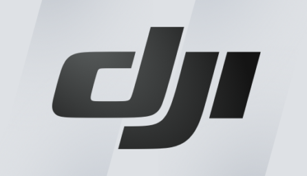 DJI Fly 1.0.1
