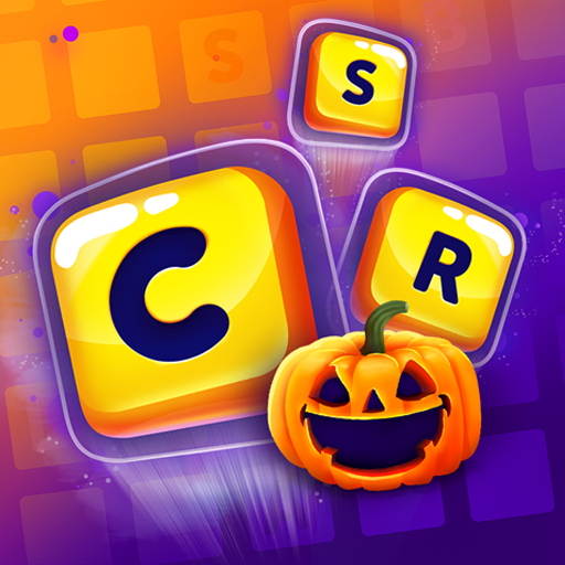 CodyCross: Crossword Puzzles 1.30.0 (arm64-v8a)