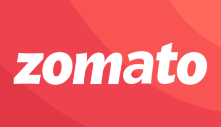 Zomato – Restaurant Finder and Food Delivery App 14.2.3 (Android 5.0+)