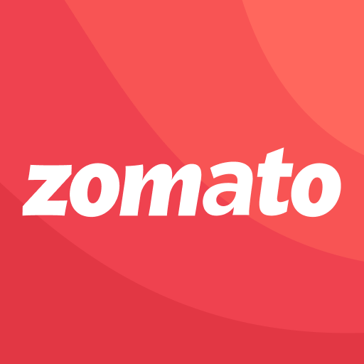 Zomato – Restaurant Finder and Food Delivery App 14.2.3 (Android 5.0+)
