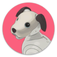 My aibo 2.5.0 (arm64-v8a + arm-v7a)