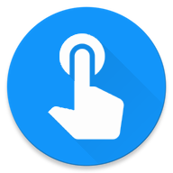 Double Tap Screen On and Off 1.1.2.7 (Android 4.2+)