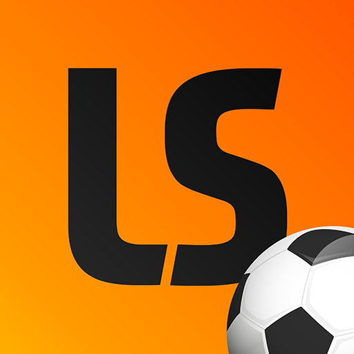 LiveScore: Live Sport Updates 3.1.3 (Android 4.4+)