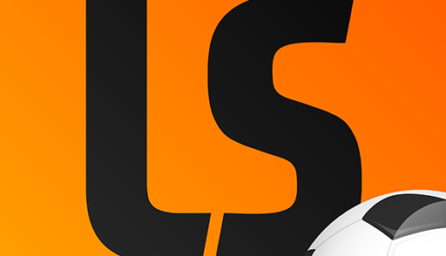 LiveScore: Live Sport Updates 3.1.3 (Android 4.4+)