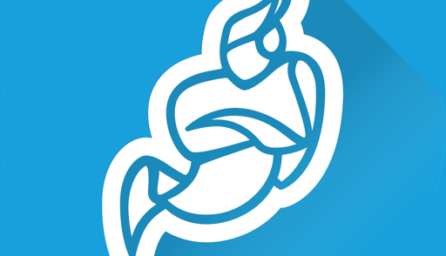 Jitsi Meet 19.4.0