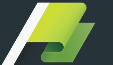 Google Primer 3.851.3 (noarch) (Android 4.4+)