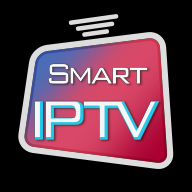 Smart IPTV 1.7.2