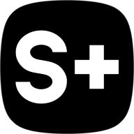 Samsung Plus Mobile 3.2