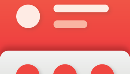 MIUI-ify – Notification Shade & Quick Settings 1.5.0