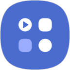 Media and devices 1.0.03.15 (100300015)