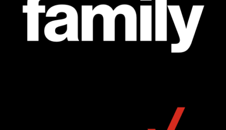 Verizon Smart Family 8.13