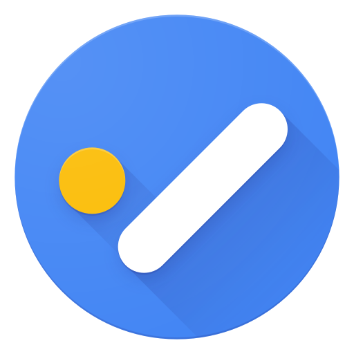 Google Tasks: Any Task, Any Goal. Get Things Done 2019.10.278819010.release