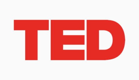 TED 4.5.4 (Android 5.0+)