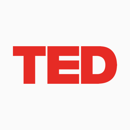 TED 4.5.4 (Android 5.0+)