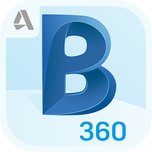 BIM 360 2.27.0