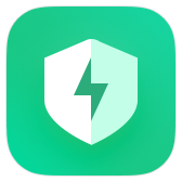 Mi Security 3.5.6 (noarch)