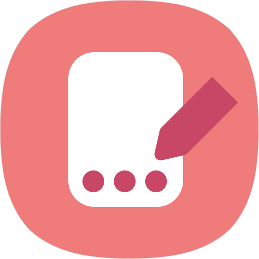 Samsung NavStar 1.0.00.16